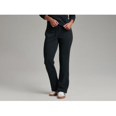 Kozy Pant