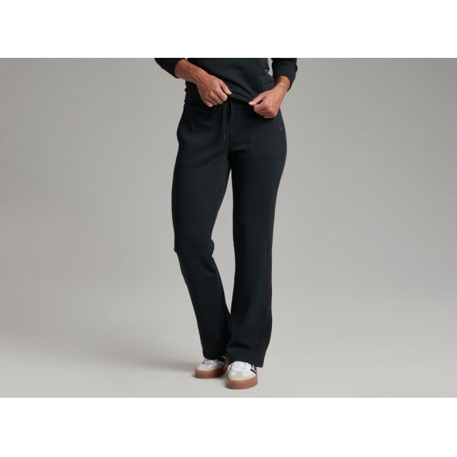 Kozy Pant