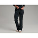 Kozy Pant