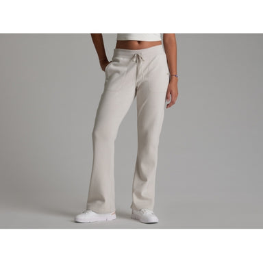 Women's Kozy Pant