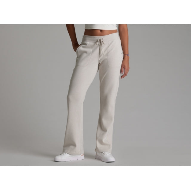 Women's Kozy Pant
