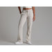Women's Kozy Pant