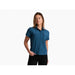 Women's Vantage Travelr SS