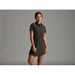 Women's Vantage Travelr Dress