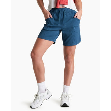 Women's Kalypso Short 7"