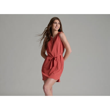 Women's Kalypso Dress