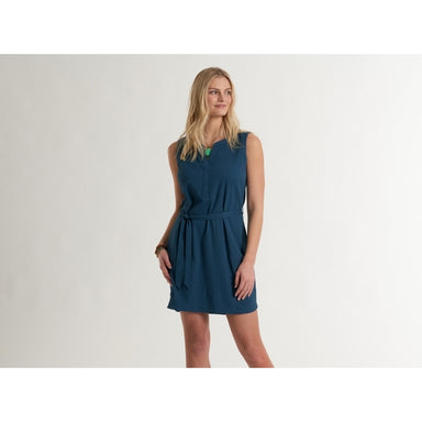 Women's Kalypso Dress