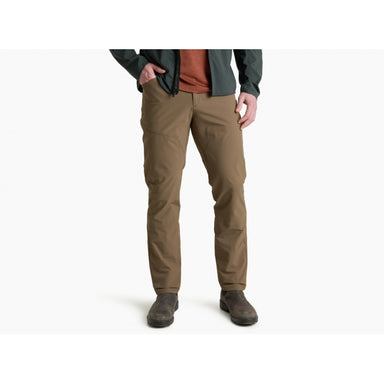 Men's Deceivr Pant