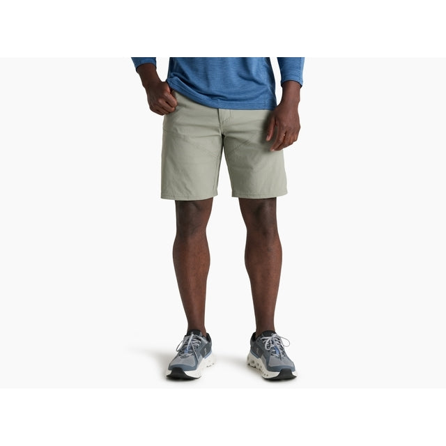 Men's Renegade Rock Short