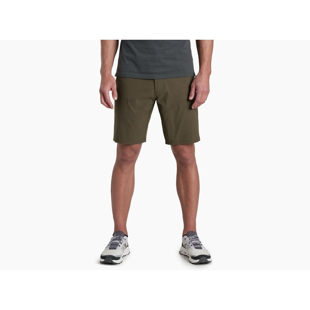 Men's Renegade Rock Short