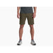 Men's Renegade Rock Short