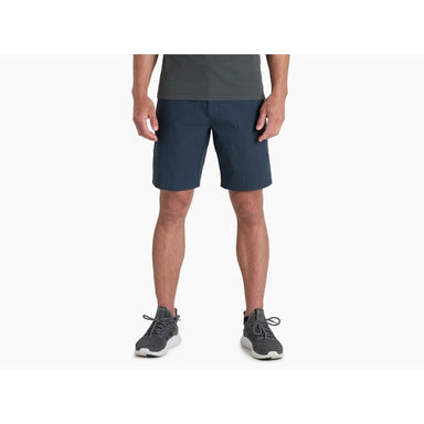 Men's Renegade Rock Short