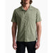 Men's Bohemian SS