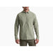 Men's Fuse LS