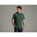 Men's Edge SS