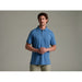 Men's De Fakto Polo