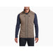 Men's Interceptr Vest