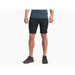 Men's Silencr Kargo Short