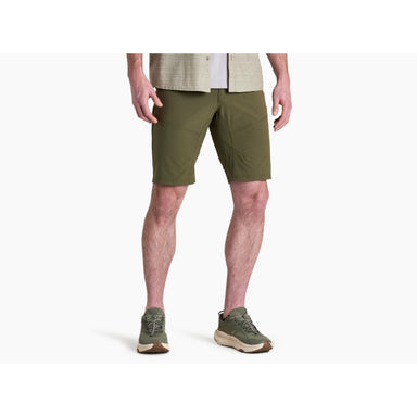 Men's Silencr Kargo Short