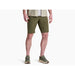 Men's Silencr Kargo Short