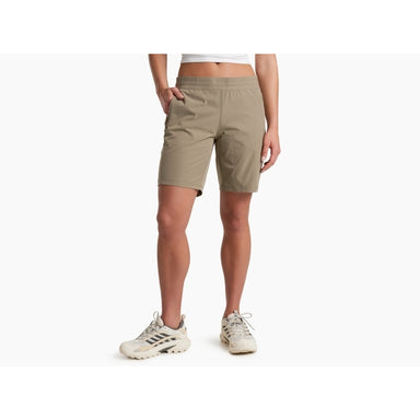 Women's Freeflex Short