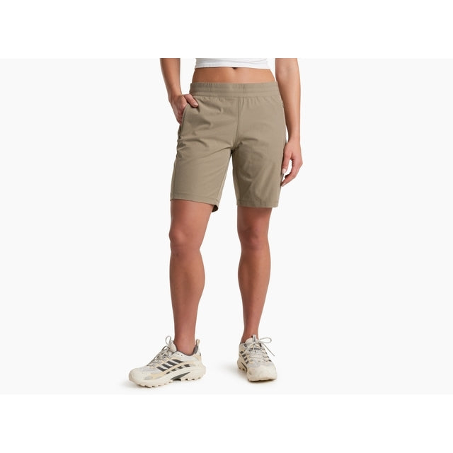 Women's Freeflex Short