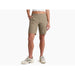 Women's Freeflex Short