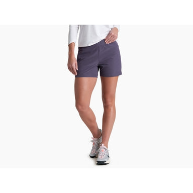 Women's Freeflex Short