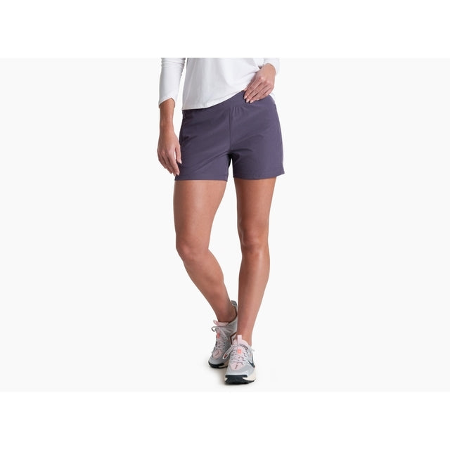 Women's Freeflex Short