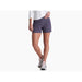 Women's Freeflex Short