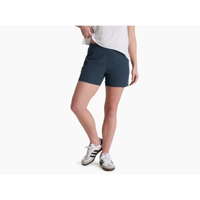 Women's Freeflex Short