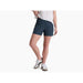 Women's Freeflex Short