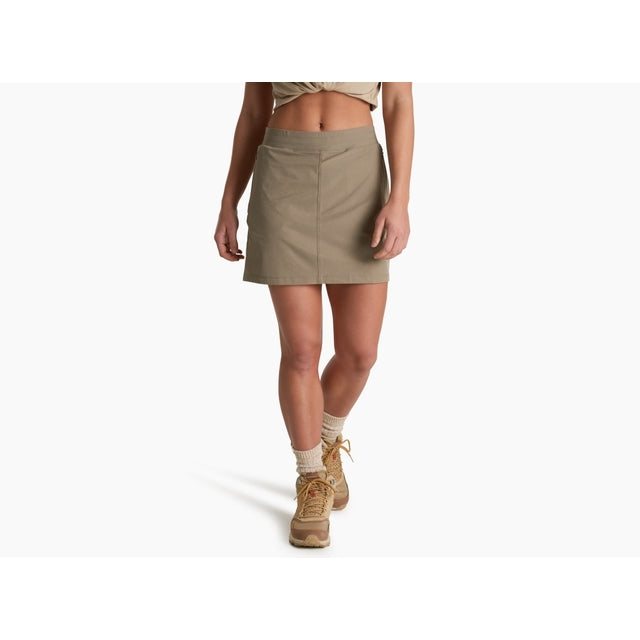 Women's Freeflex Skort