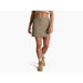 Women's Freeflex Skort