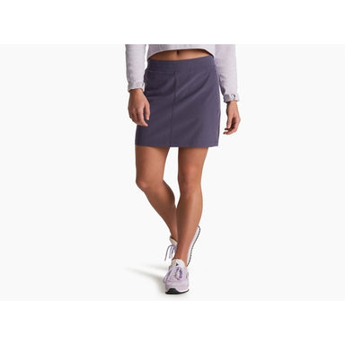 Women's Freeflex Skort