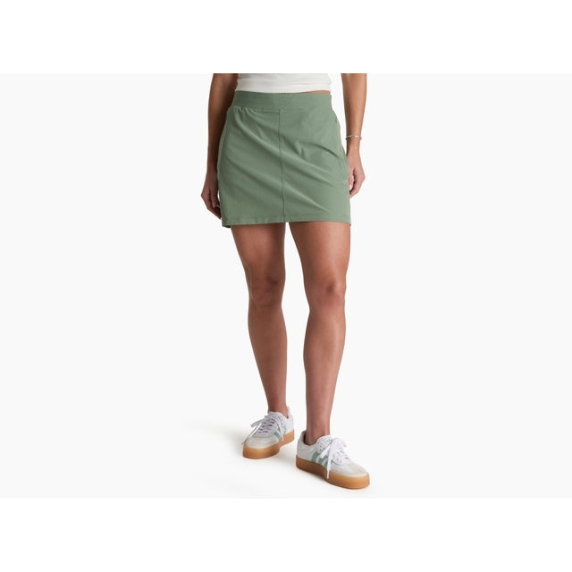 Women's Freeflex Skort