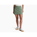 Women's Freeflex Skort