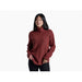 Women's Sienna Sweater