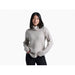Women's Sienna Sweater