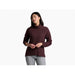 Women's Solace Sweater