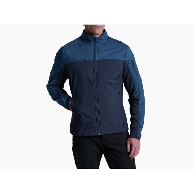 Men's The One Jacket