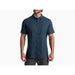 Men's Persuadr SS