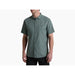 Men's Persuadr SS