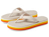Hari Mari Dunes Sunset Women's Shoes Cloud
