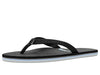 Hari Mari Dunes Black