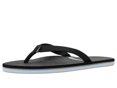 Hari Mari Dunes Black