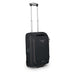 Daylite Carry-On Wheeled Duffel 40