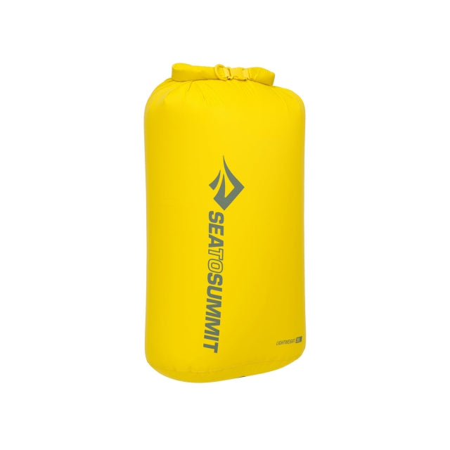 Lightweight Dry Bag 35L