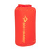 Lightweight Dry Bag 35L