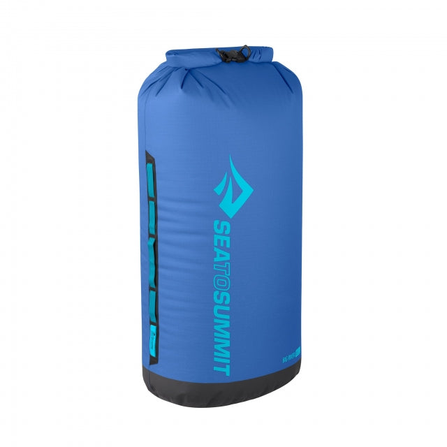 Big River Dry Bag 65L